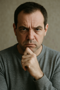 Covert_narcissist