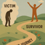 Healing_Journey
