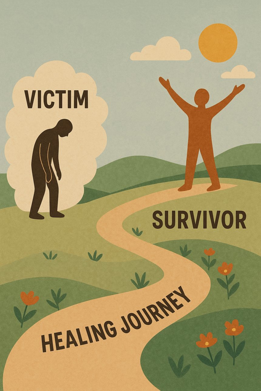 Healing_Journey